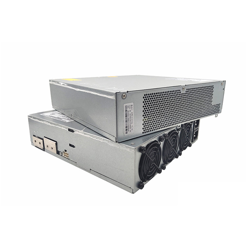 نسخة APW12 12V-15V EMC a