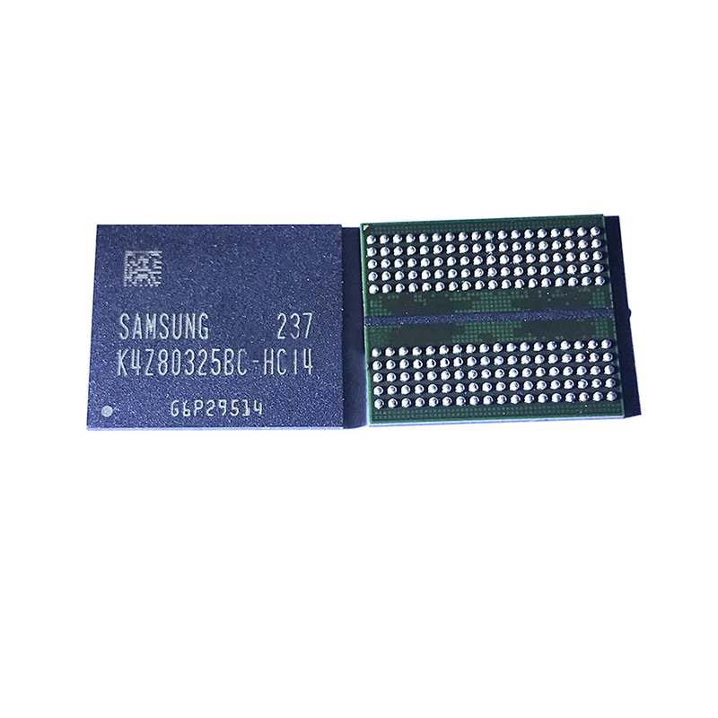 K4Z80325BC-HC14