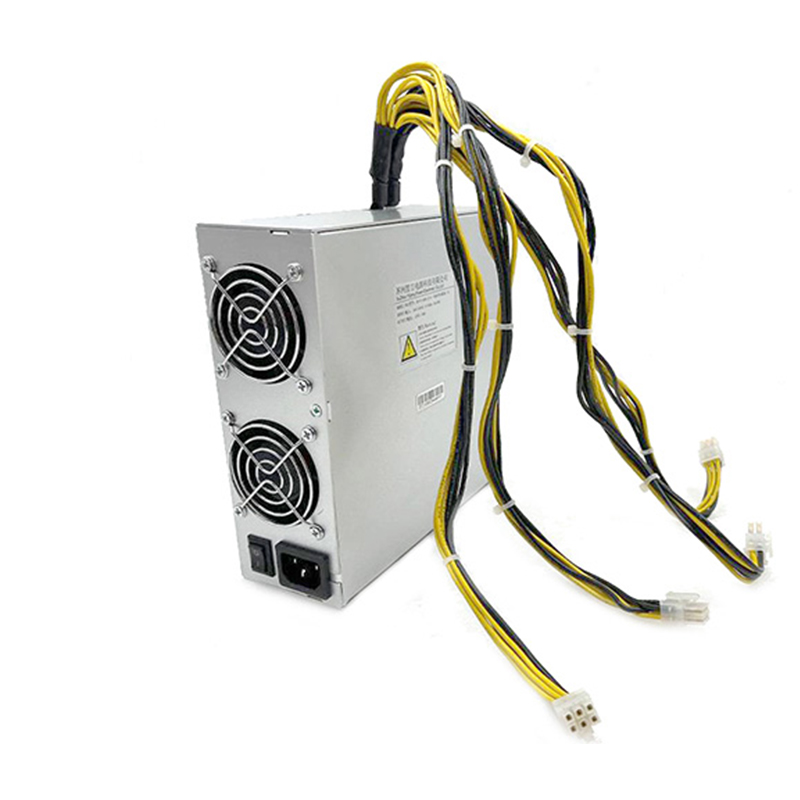 Goldshell BP-H-2200W PSU