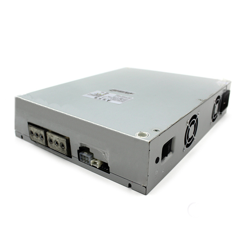 AvalonMiner PSU3400-03 امدادات الطاقة