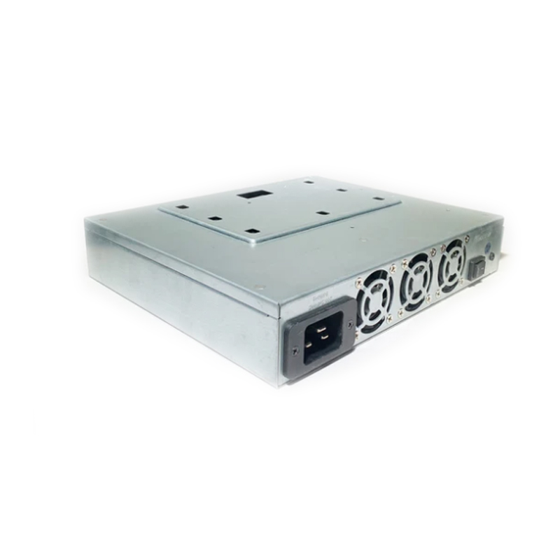 Avalon PSU2600 امدادات الطاقة