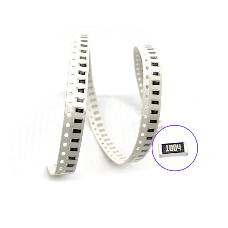 1004 SMD Resisitor