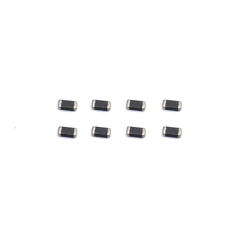 مغو SMD 0603