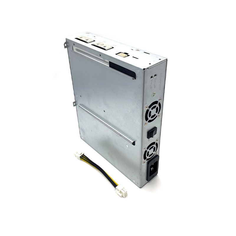 المصافحة AP280 PSU