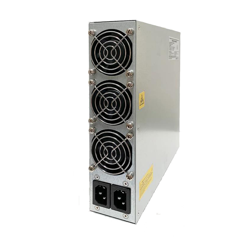 APW12 Antminer 1417 PSU لـ L7 D7 S19JL S19L