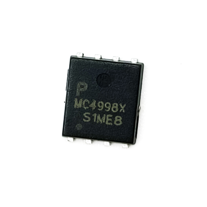 PMC4998X