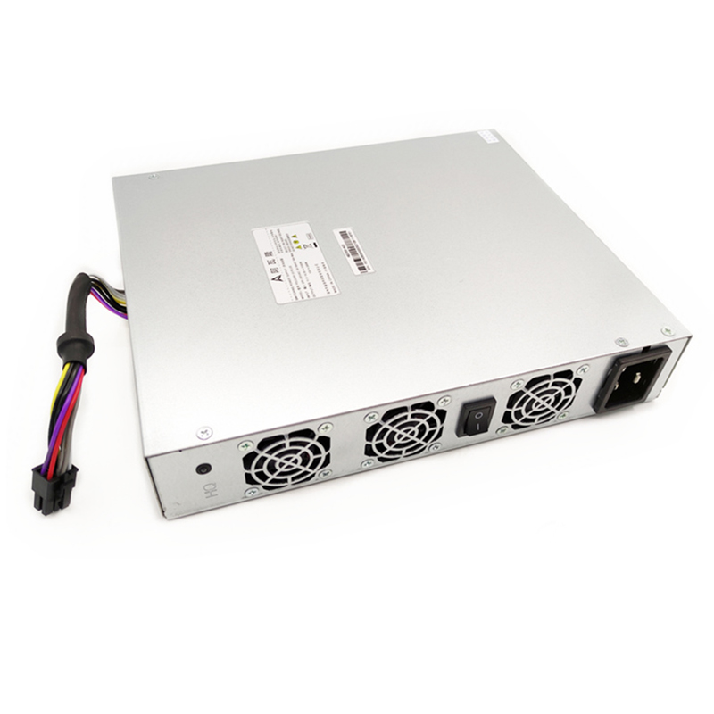 Avalon PSU3300-03 امدادات الطاقة