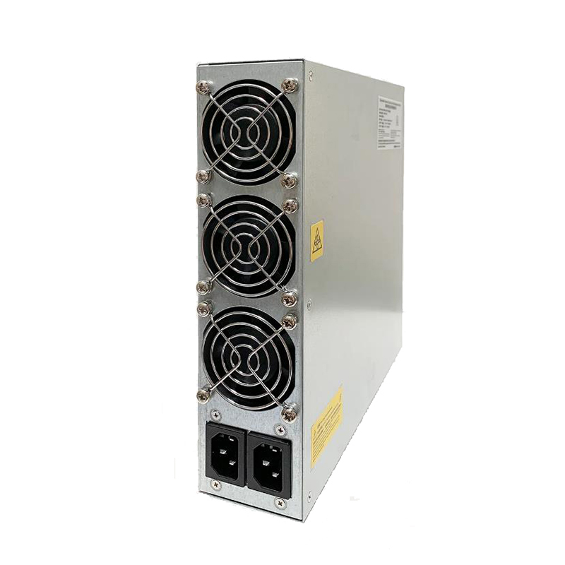 Antminer APW12 PSU 1215 إصدار a / b / c / d / e / f / g