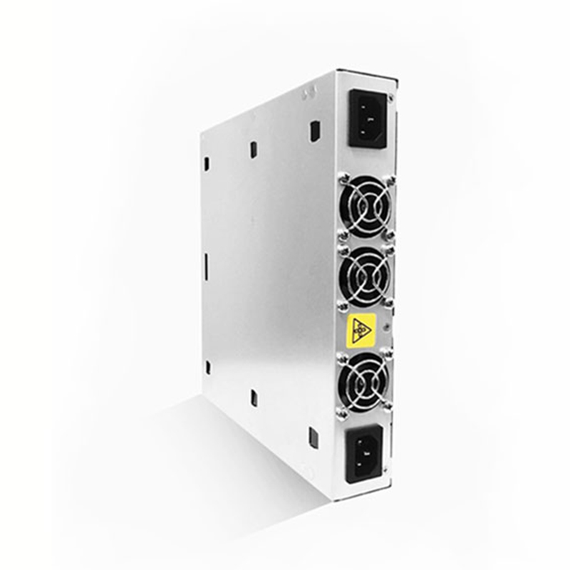 العالمي APW9 PSU