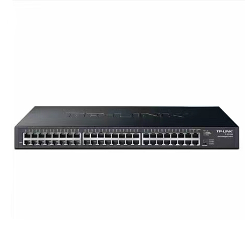 TP LINK SG1048