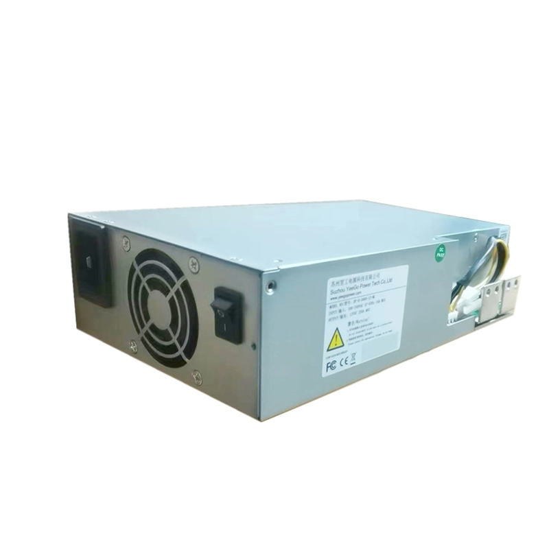 مزود الطاقة BP-H-3000-12-ML لجهاز Jasminer X16-P