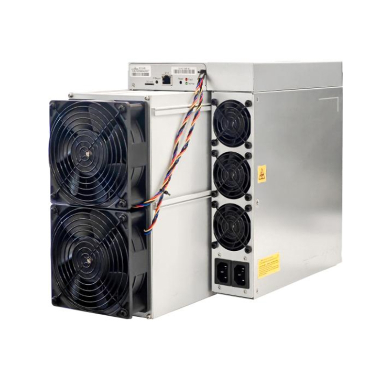 Antminer E11 ETC مينر