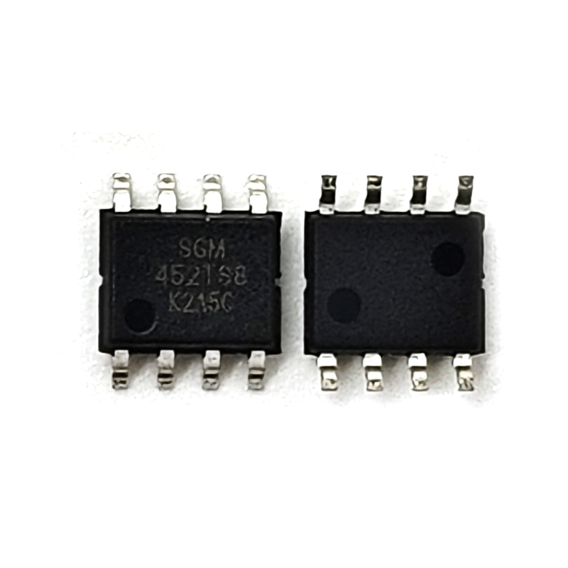 SGM452TS8