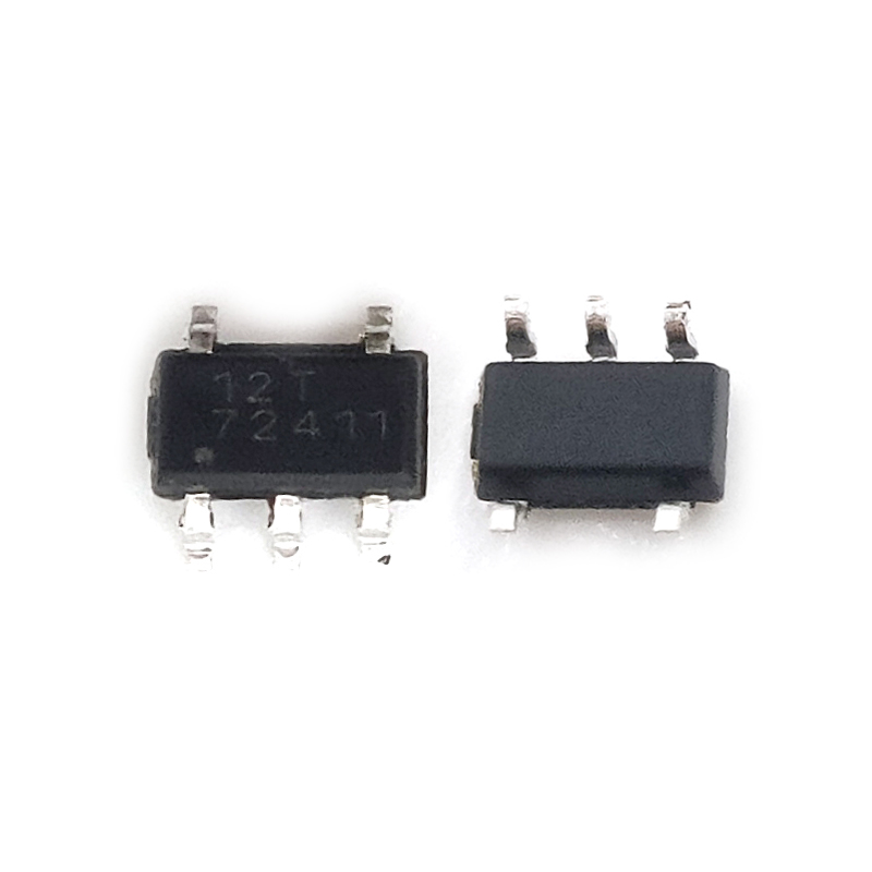 Whatsminer 1.2V LDO 12T 72241