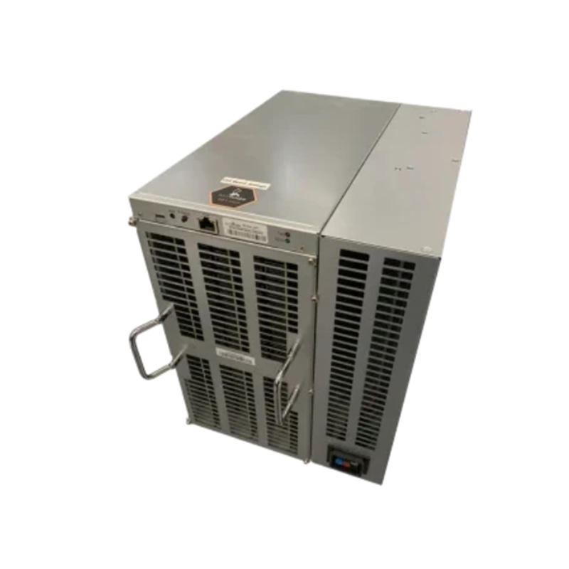جهاز تعدين Bitmain Antminer S23 IMM بتقنية التبريد بالغمر
