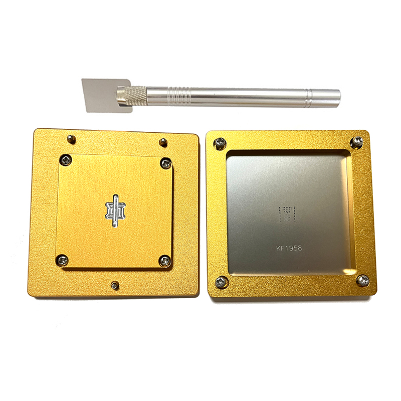 أداة القصدير Whatsminer KF1958