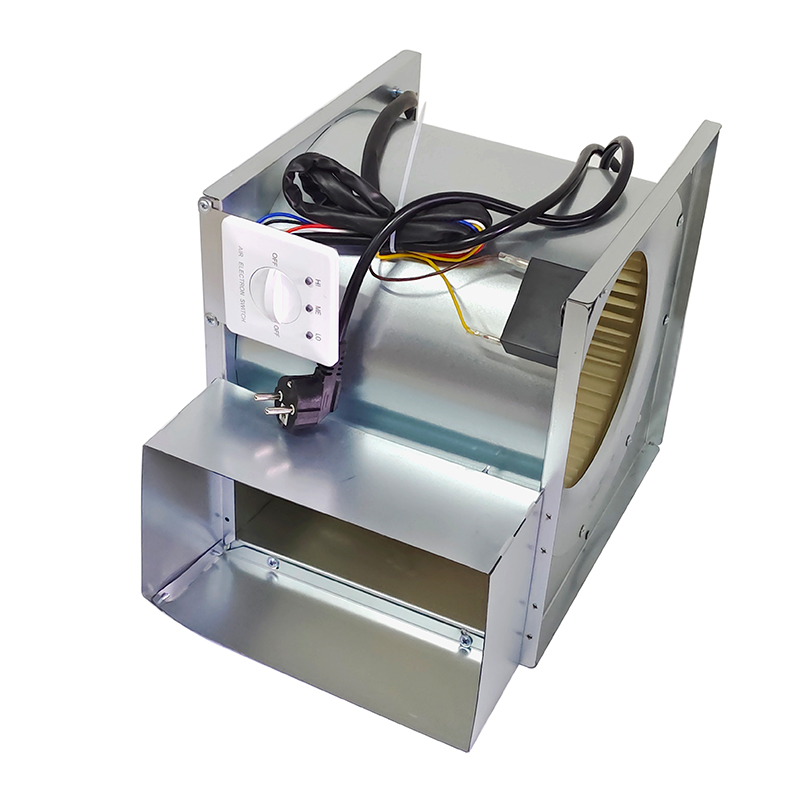 Avalon ASIC مينر كاتم الصوت العالمي للحد من الضوضاء