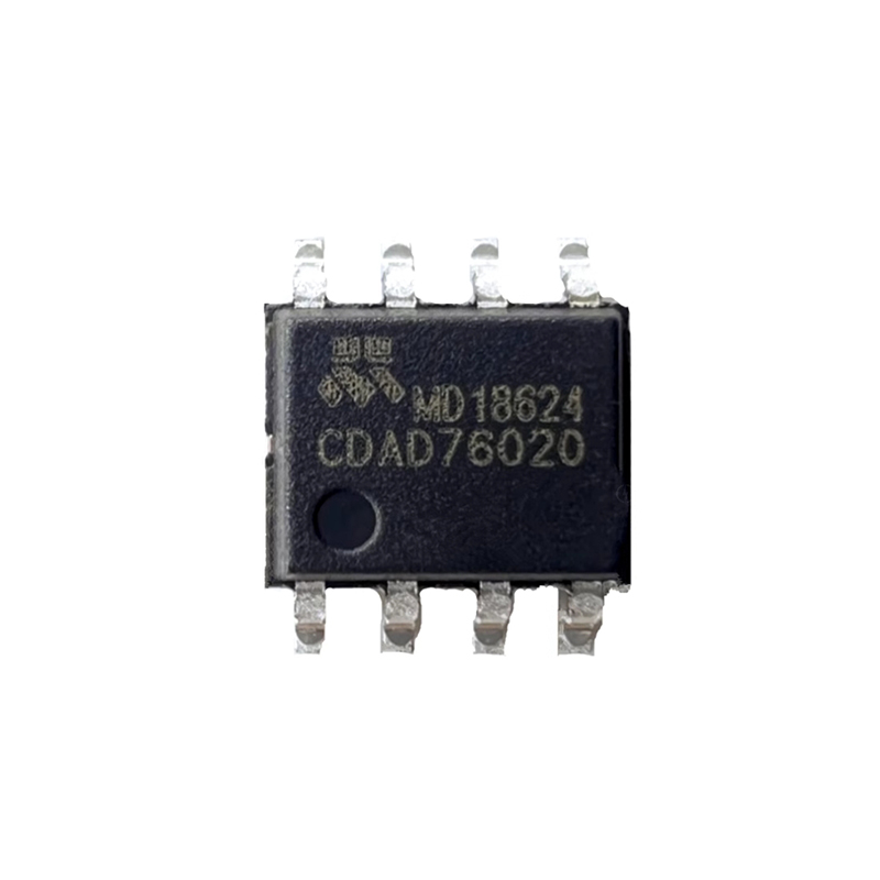 MD18624GAA