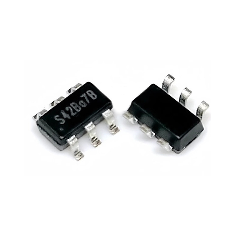 TPMP1470GJ S42B
