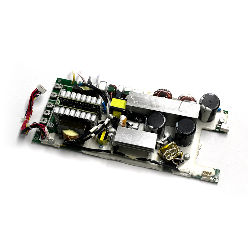 قطع غيار إصلاح مزود طاقة Whatsminer P221C