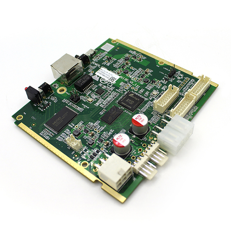 لوحة تحكم Antminer S19K Pro C76 C83 A113D