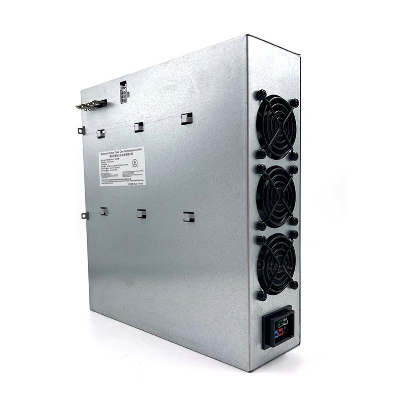 مصدر الطاقة APW11A1216-1a PSU لجهاز Antminer T21