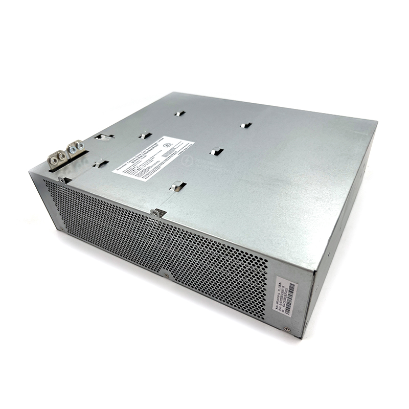 مصدر الطاقة APW11A1216-1a PSU لجهاز Antminer T21