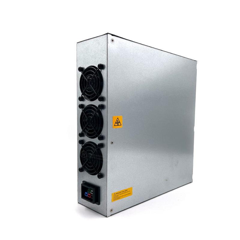 مصدر الطاقة APW11A1216-1a PSU لجهاز Antminer T21