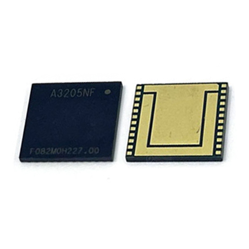 شريحة A3205NF ASIC لـ Avalon A1046 A1066