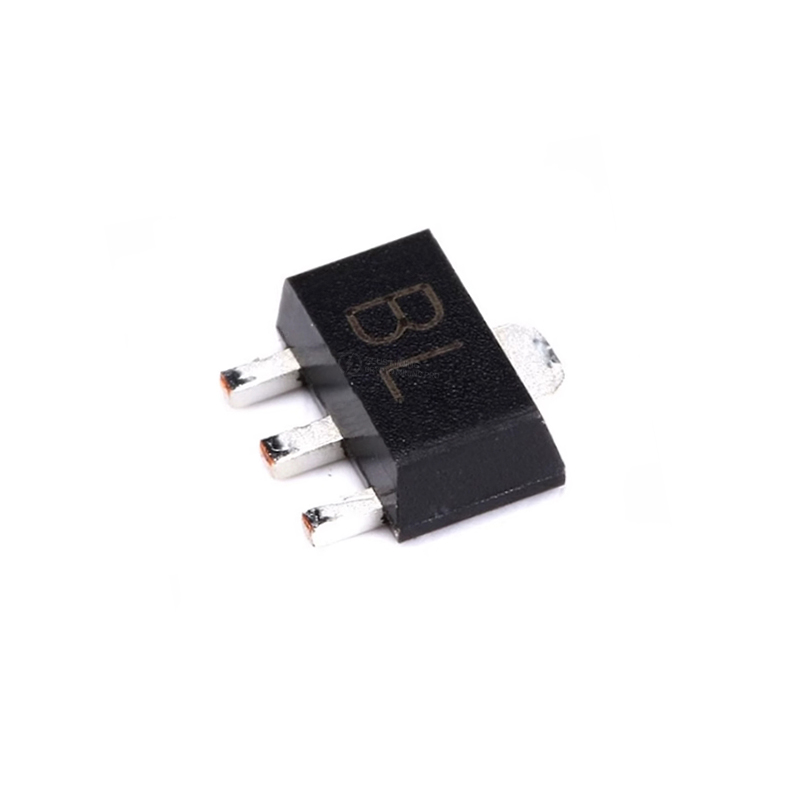 BCX56 BL
