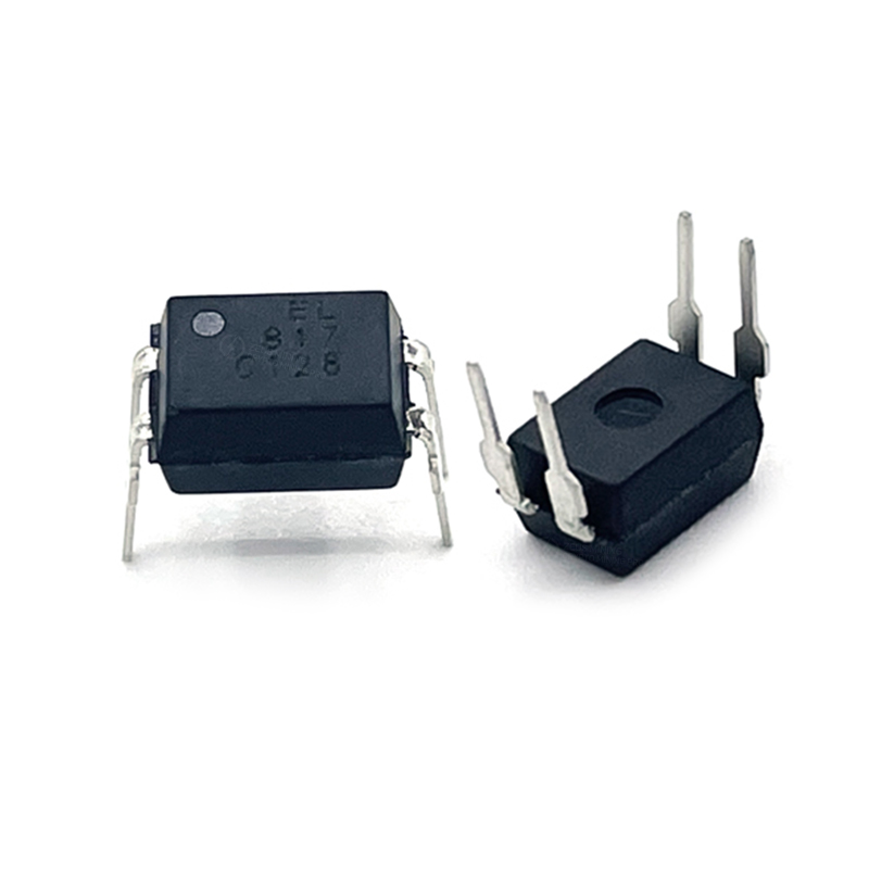 SMD TPH1R306PL