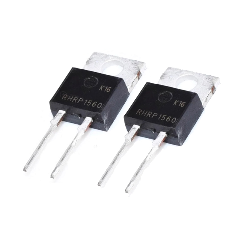 RHRP1560