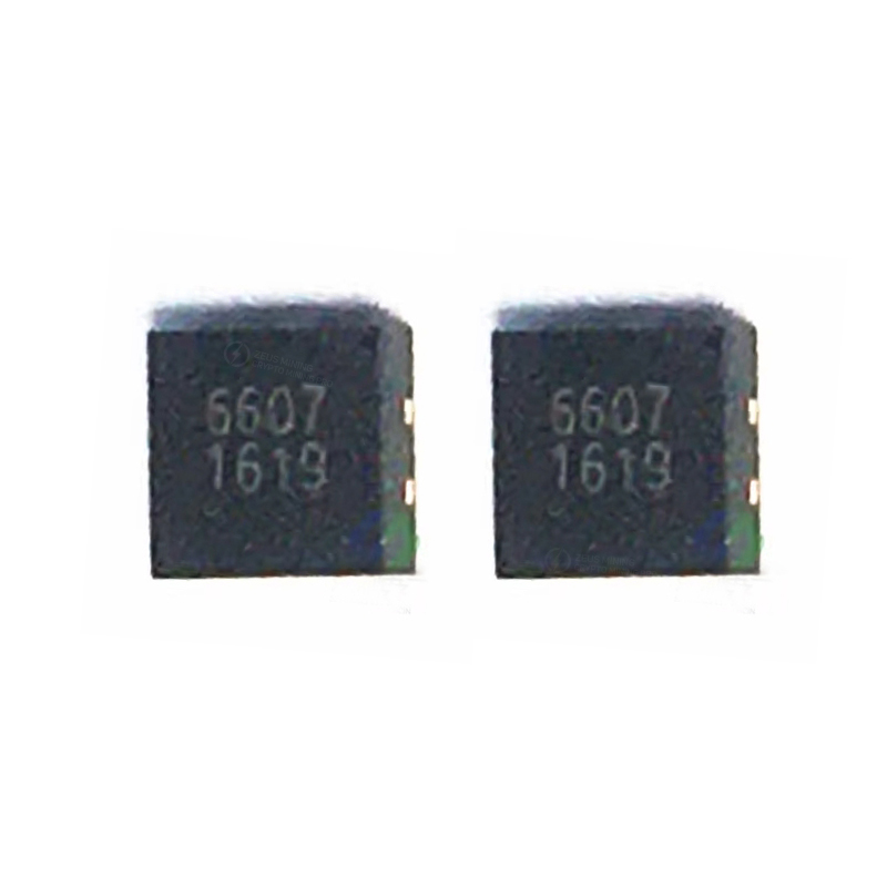 SGM6607YTDI6G / TR