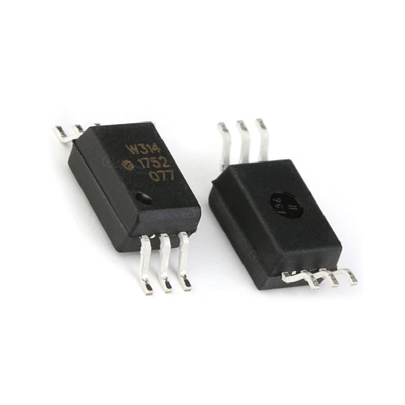 ACPL-W314