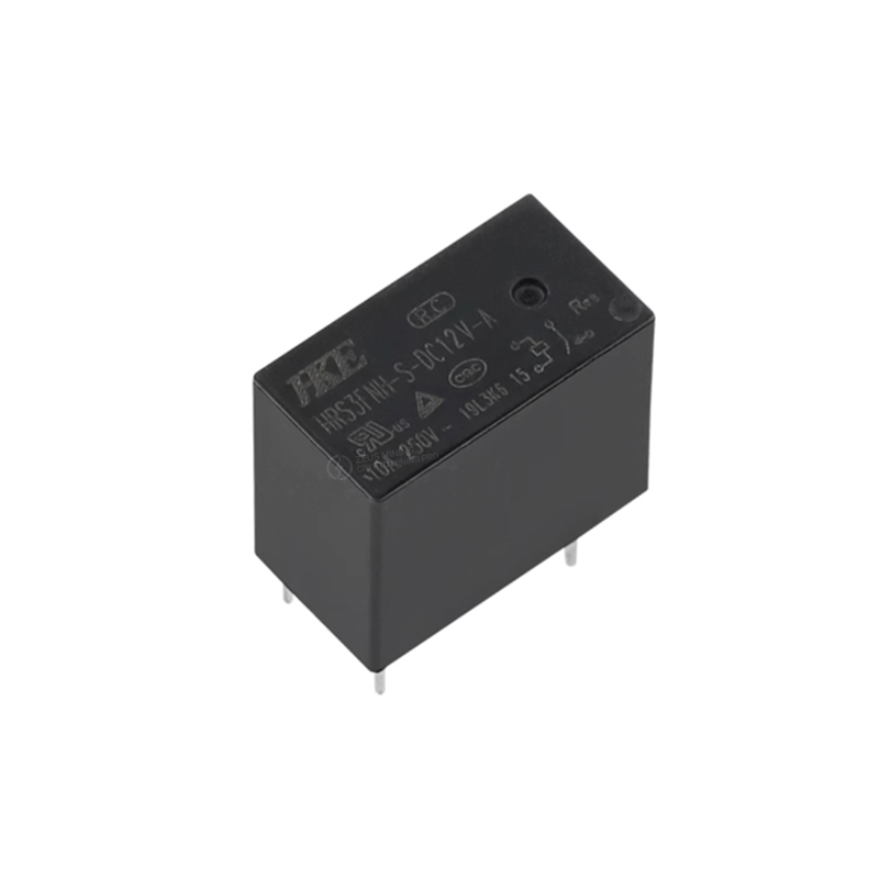 HRS3FN-S-DC12V-A