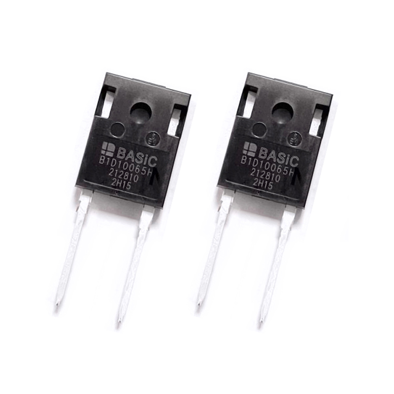 B1D10065H
