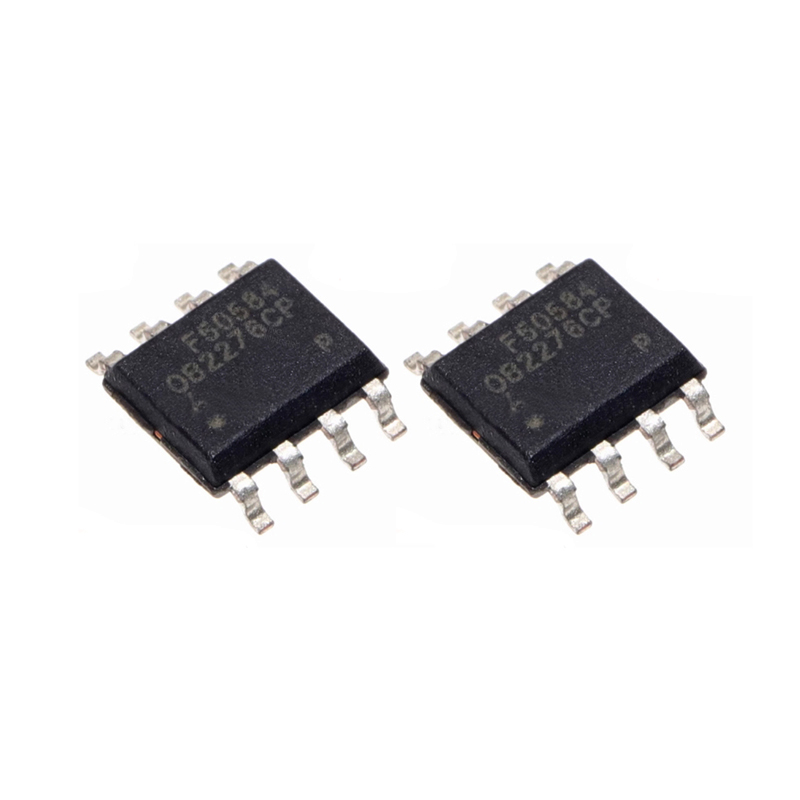 OB2276CP