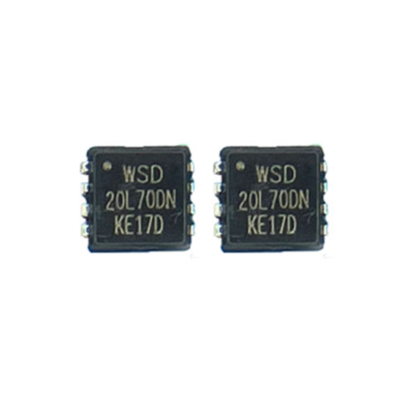 WSD20L70DN