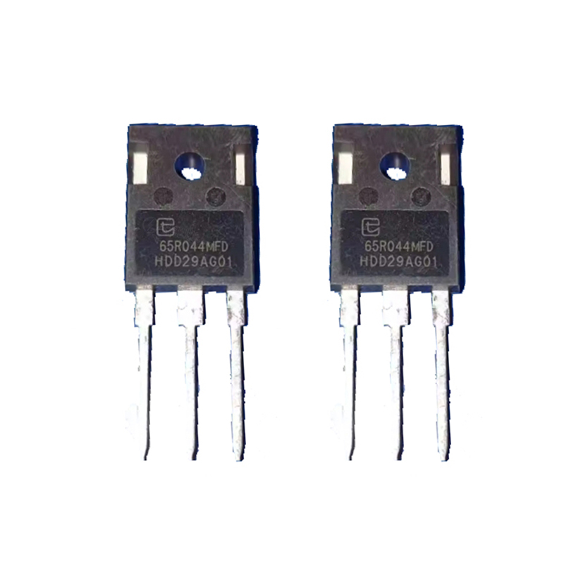 65R044MFD