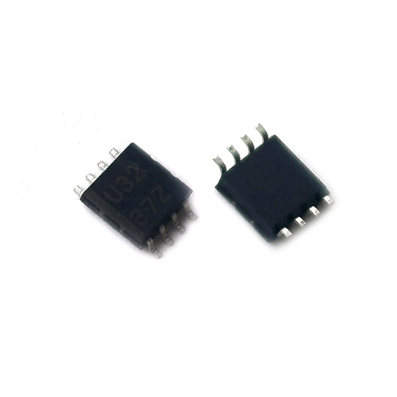 SN74AUC2G32DCTR U32