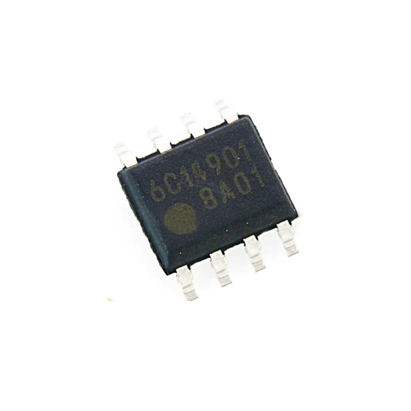 FA8A01N
