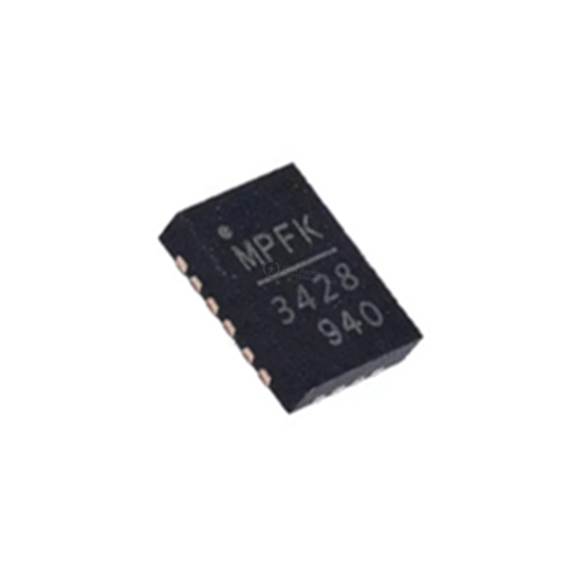 MPFK3428