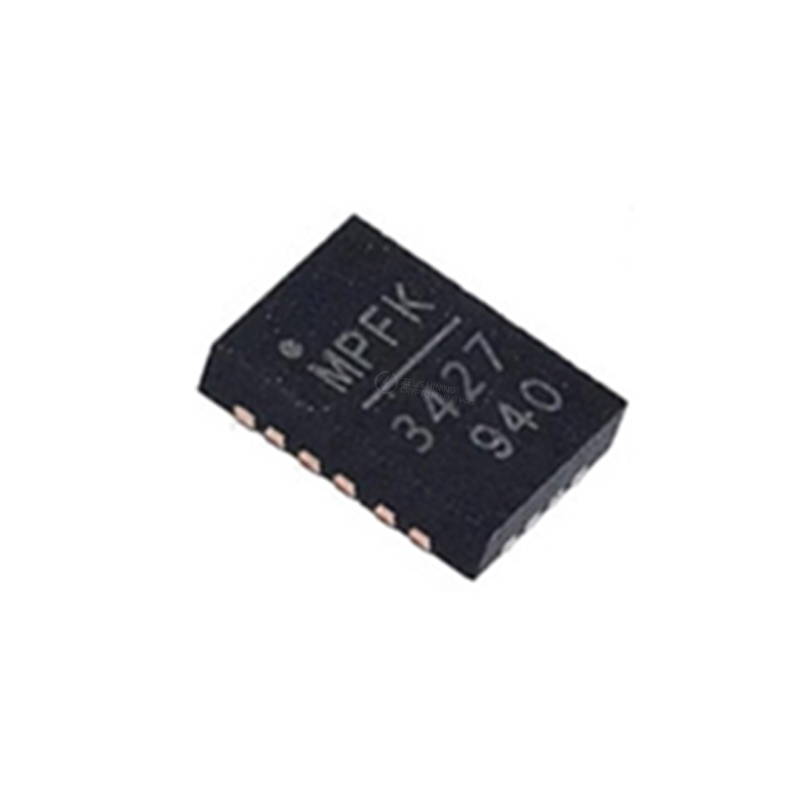 MPFK3427