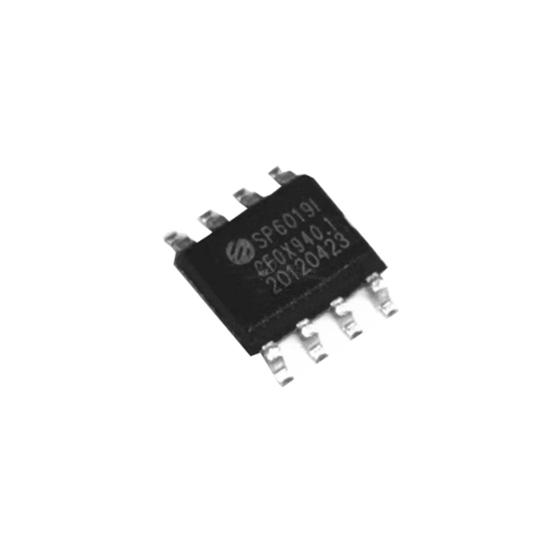 SP6019I