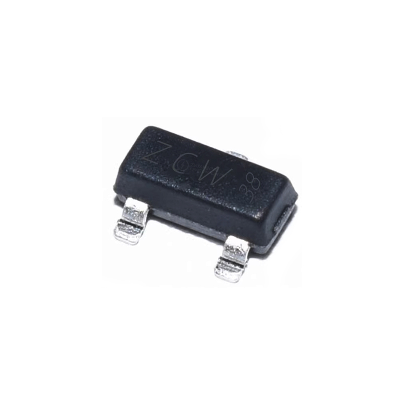 PBSS4350T ZCW