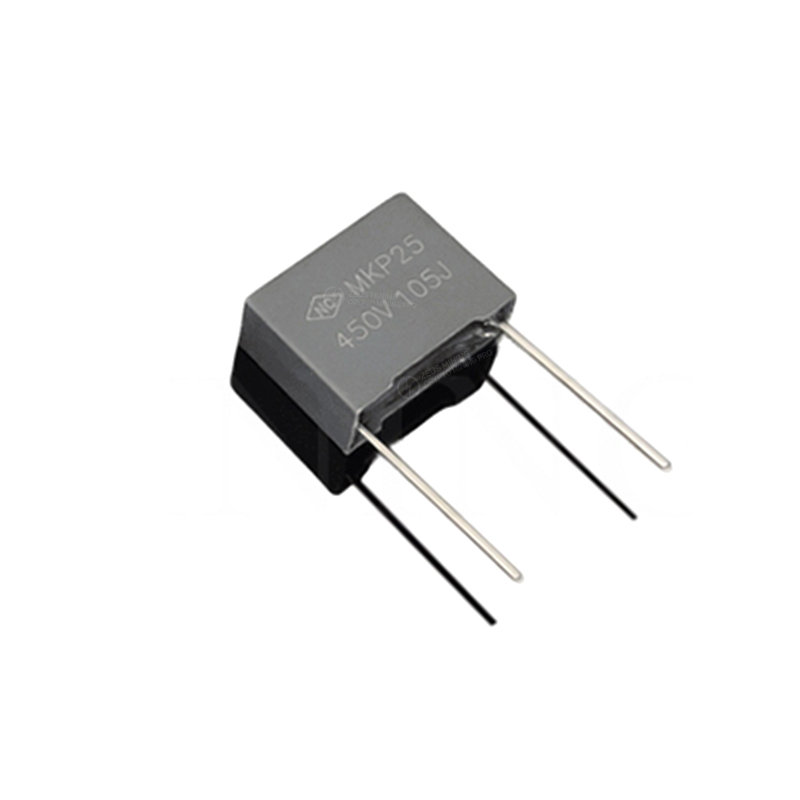 MKP25 105J 450 فولت