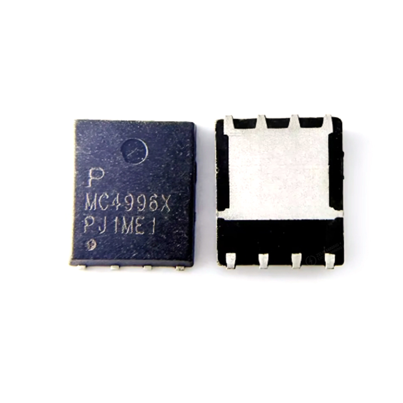 PMC4996X