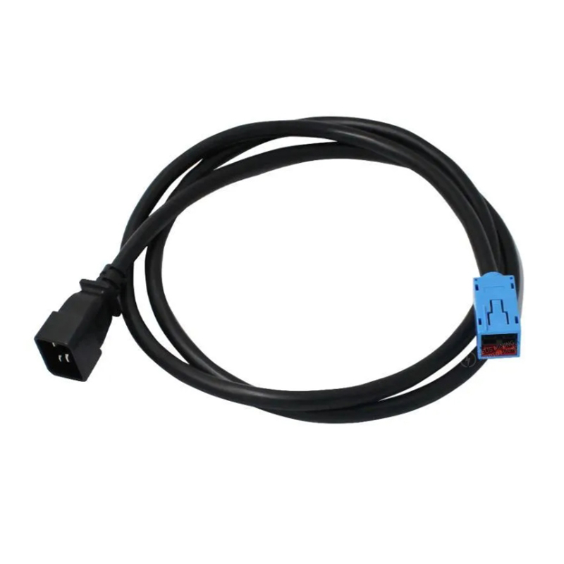 كابل طاقة Whatsminer SA2-30 لوحدة تزويد الطاقة P231B P232B