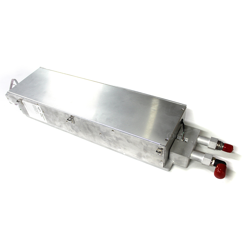Whatsminer P574B مزود الطاقة