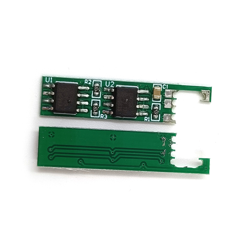 لوحة استشعار درجة الحرارة Antminer Iceriver S19 S19kpro S21 T21